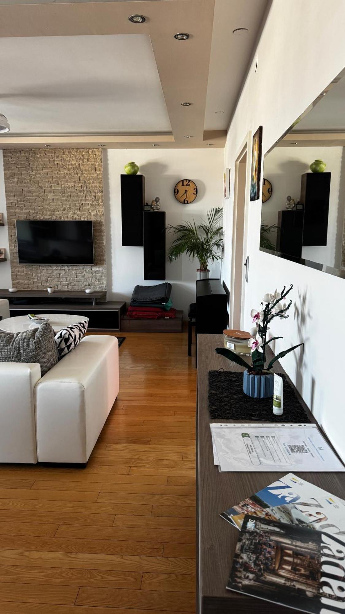 Apartman Poki Zadar